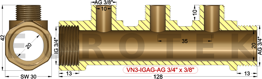 description
